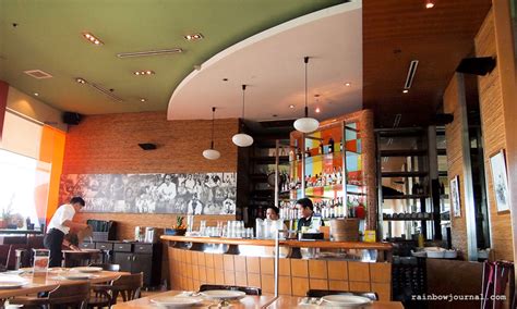 abe solaire|Abé Restaurant Review: Good Food for Good Friends .